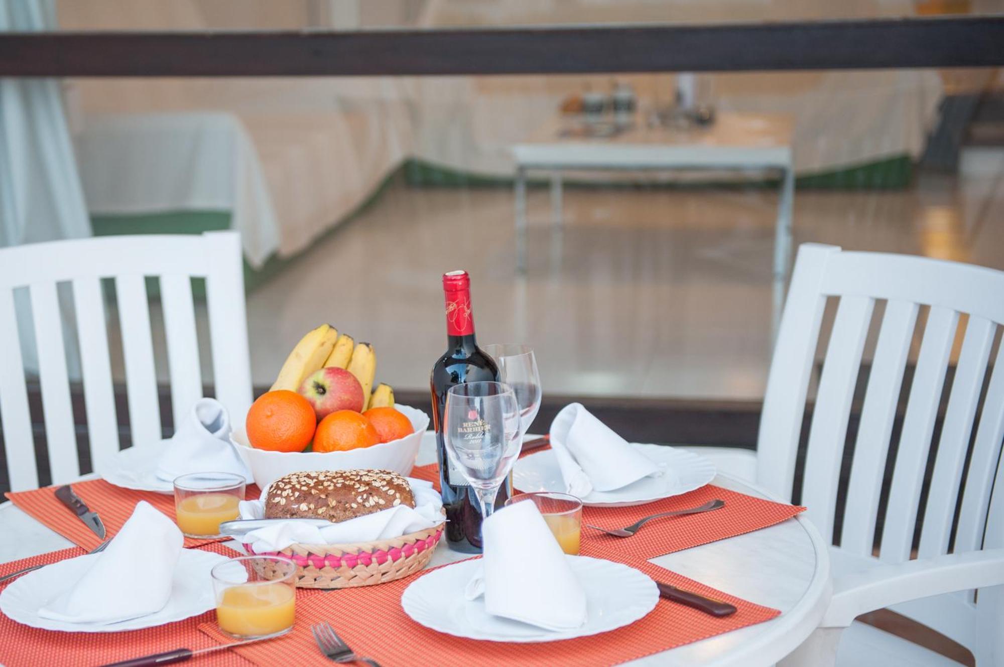 Apartment New Oiza Garden In Bahia Blanca With Garden And Ocean Views *